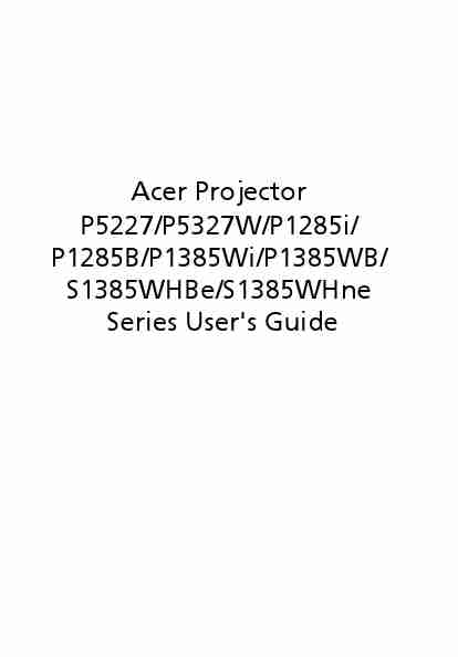 ACER P1285B-page_pdf